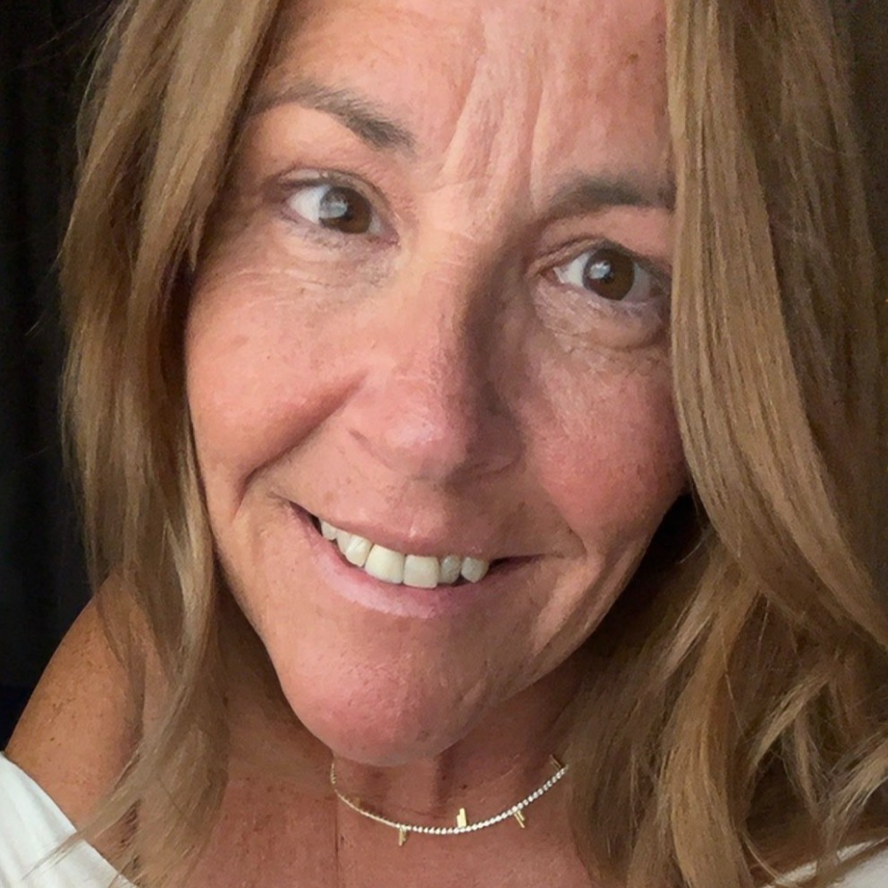 Carey Lee, Intuitive Tarot Readings