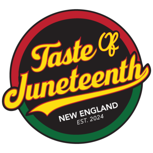 Taste of Juneteenth New England #TOJNE