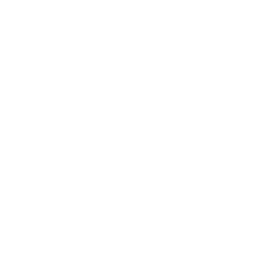 Phoenix Wildehart, Author