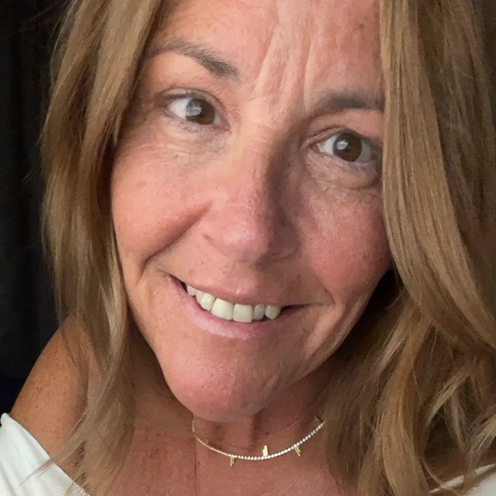 Carey Lee, Intuitive Tarot Readings