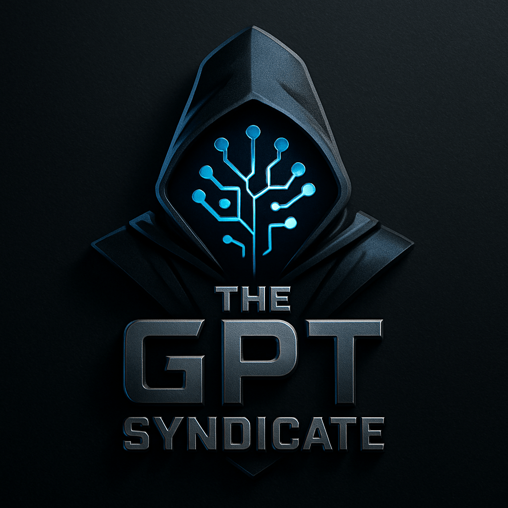 The GPT Syndicate