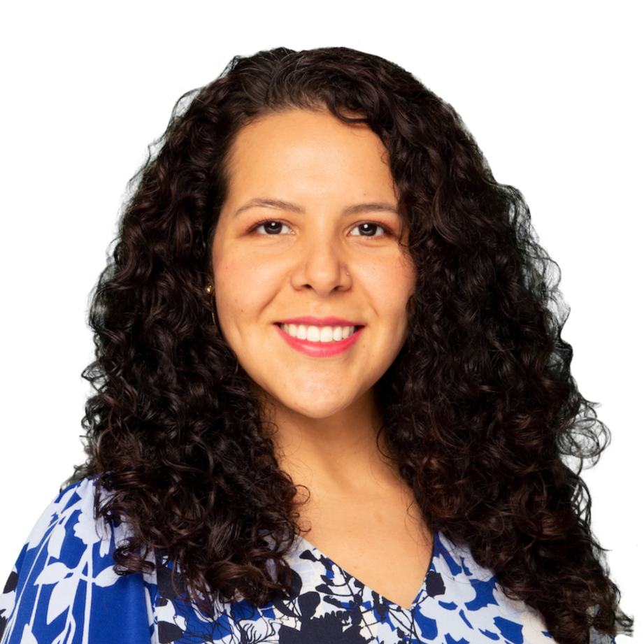 Linda Ruth Valdes, Realtor - Residential & Investor Specialist