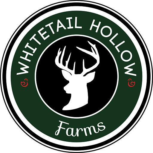 Whitetail Hollow Farms