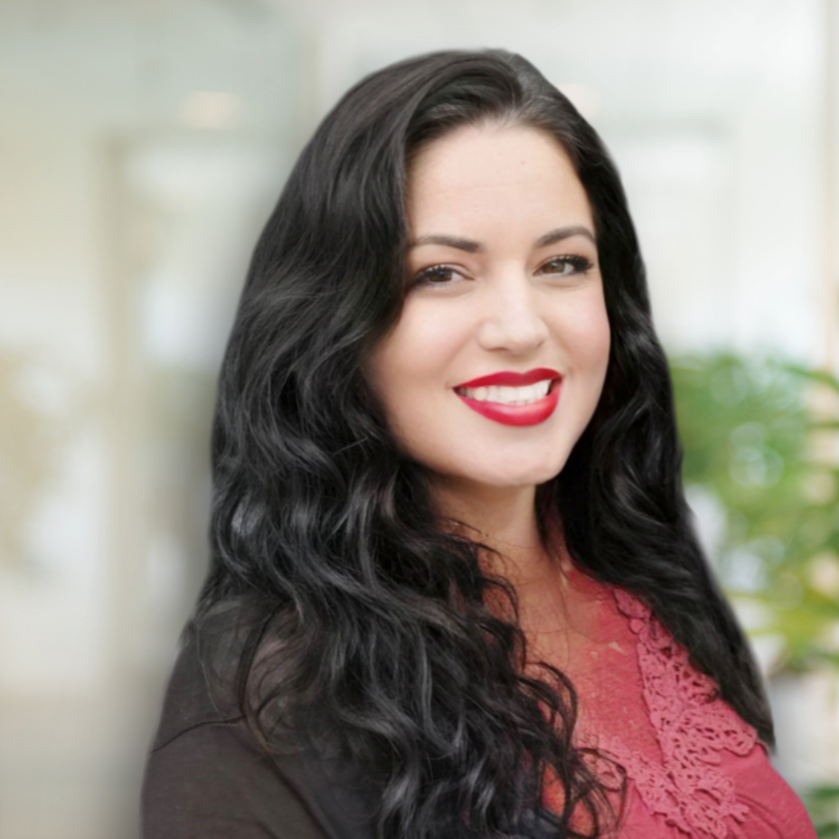 Tonya Lopez, Director of Acquisitions - Versatile Developments, LLC