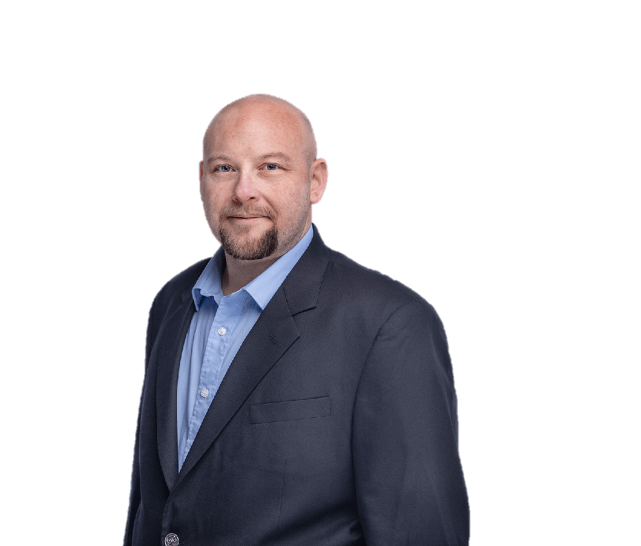 Greg Chasson Speaker Author Professor Psychologist