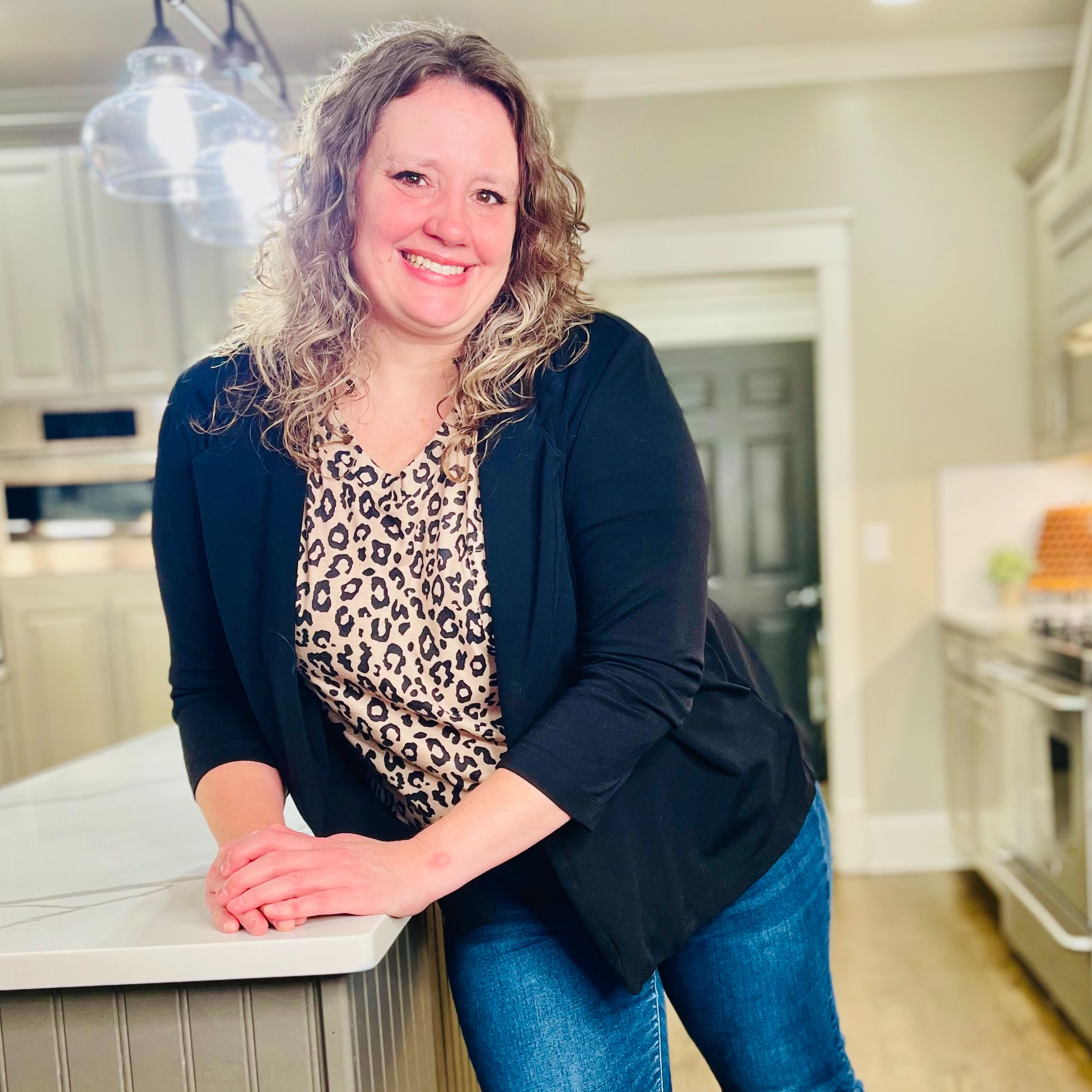 Peachtree City Realtor