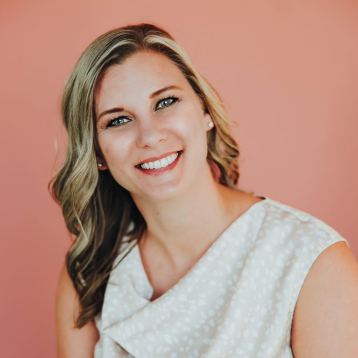 Lindsey Gossett - Realtor, Commercial and Luxury Home Specialist