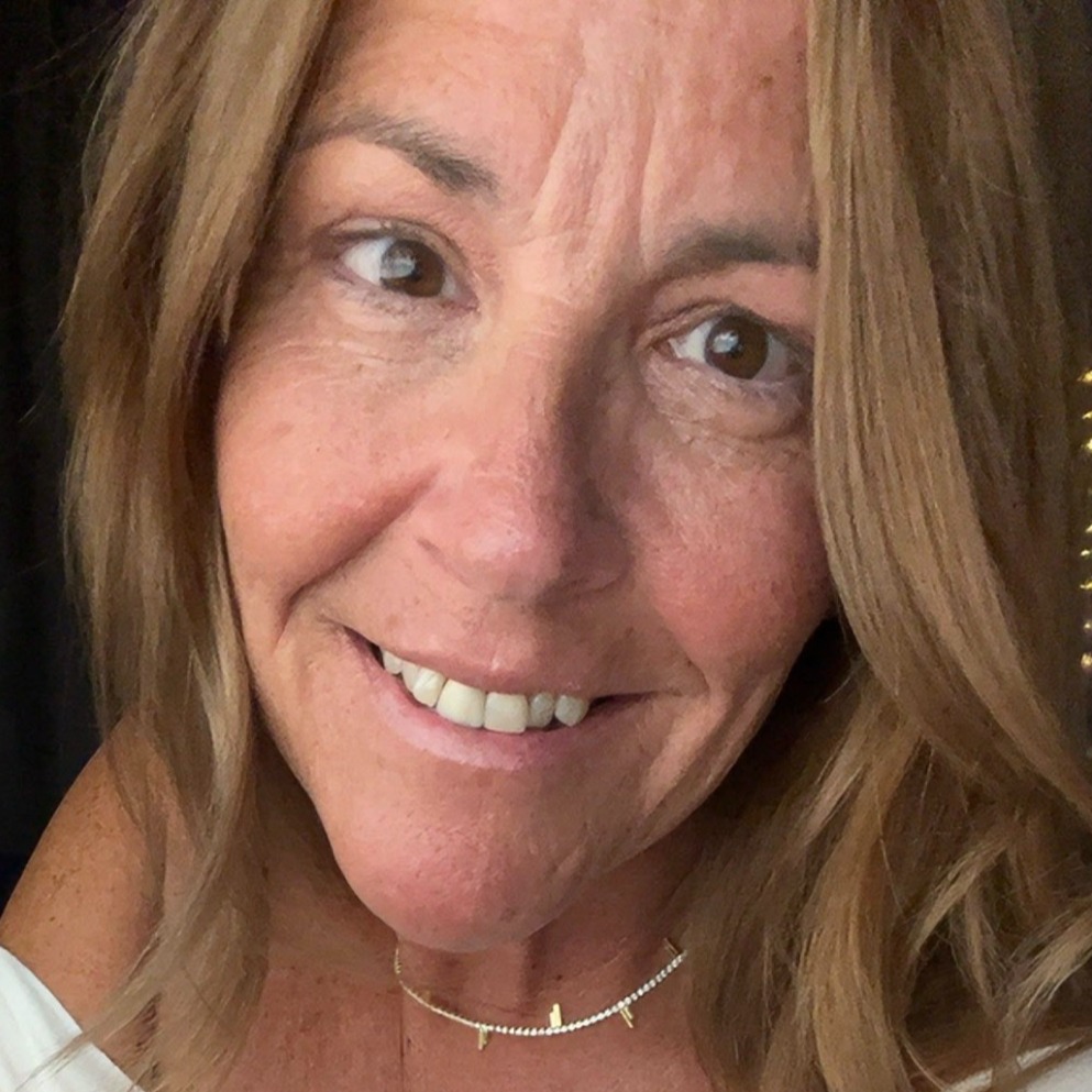 Carey Lee, Intuitive Tarot Readings