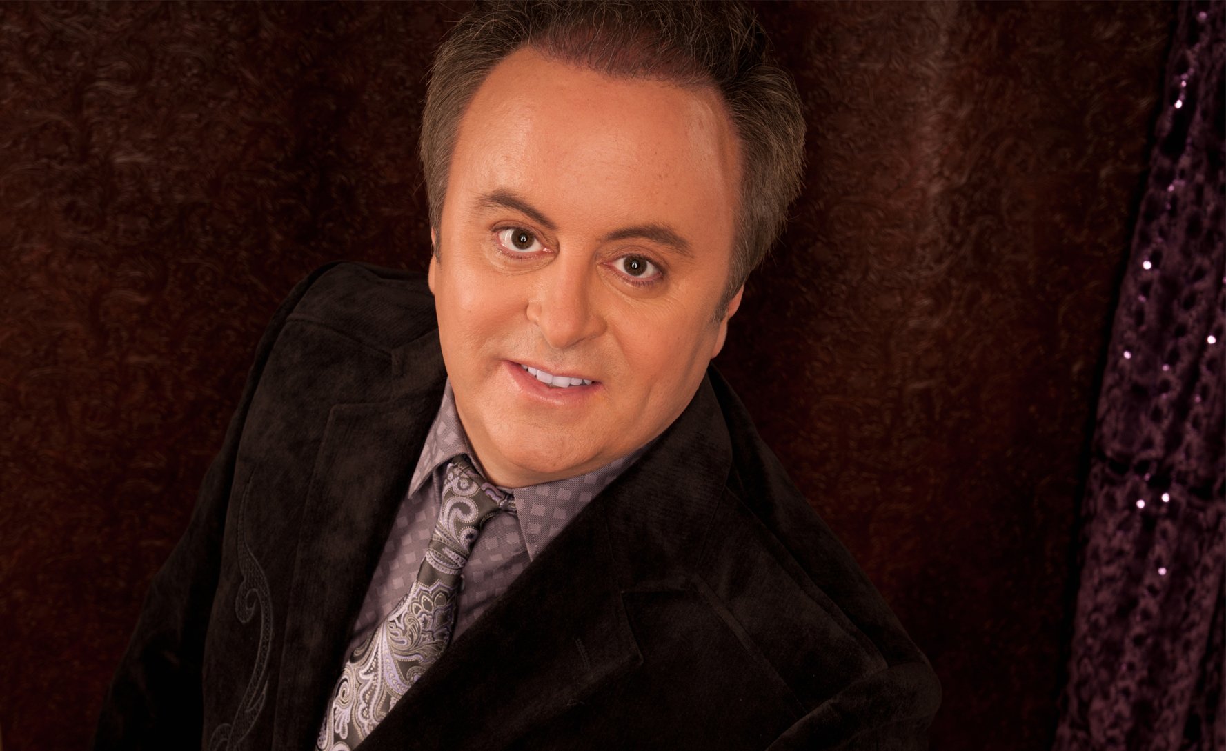 Kevin Spencer