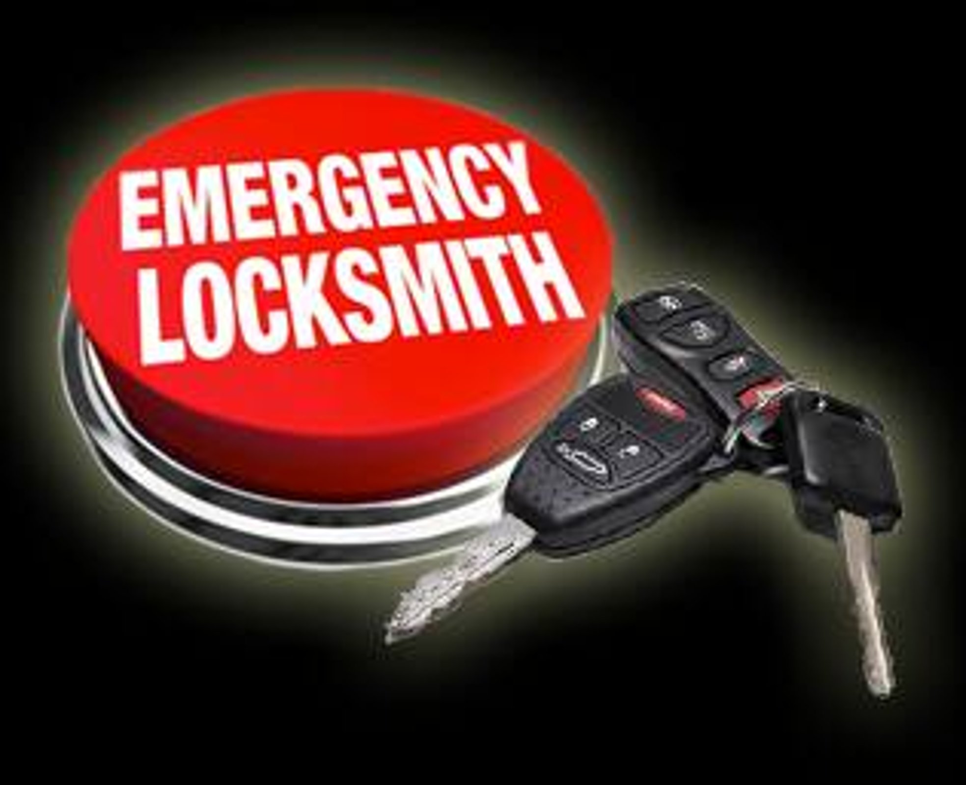 Locksmith Philadelphia Locksmith near me