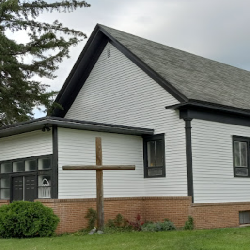 Living Waters Church-Clear Lake-MN