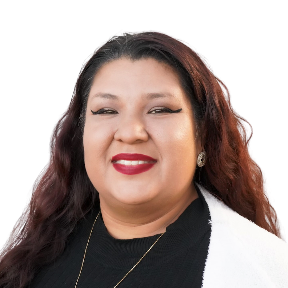 Ruby Melendez, Owner Finance Specialist