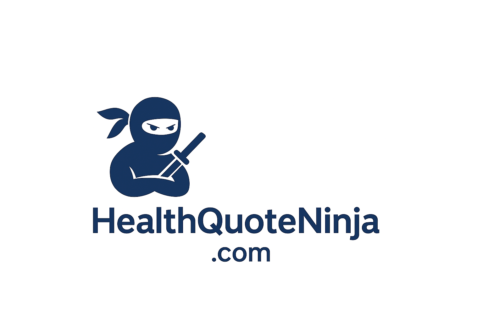 See Your ACA Insurance Quotes!