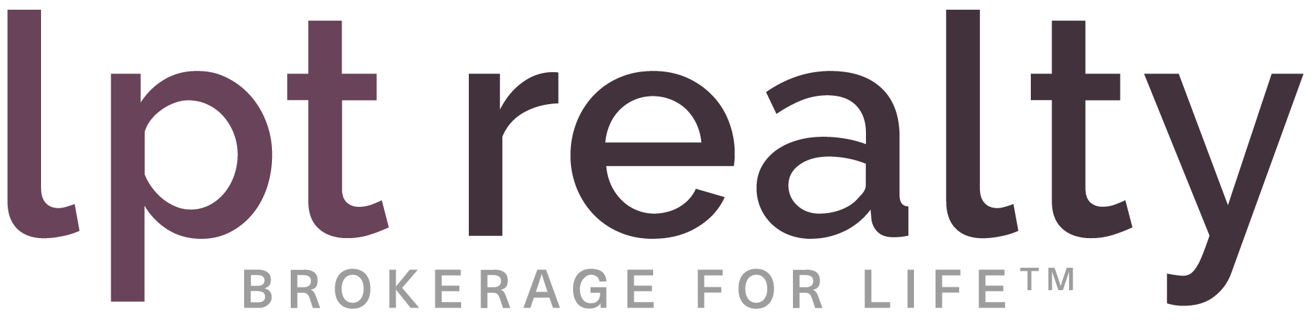 Karen Williams-deCastro, Realtor