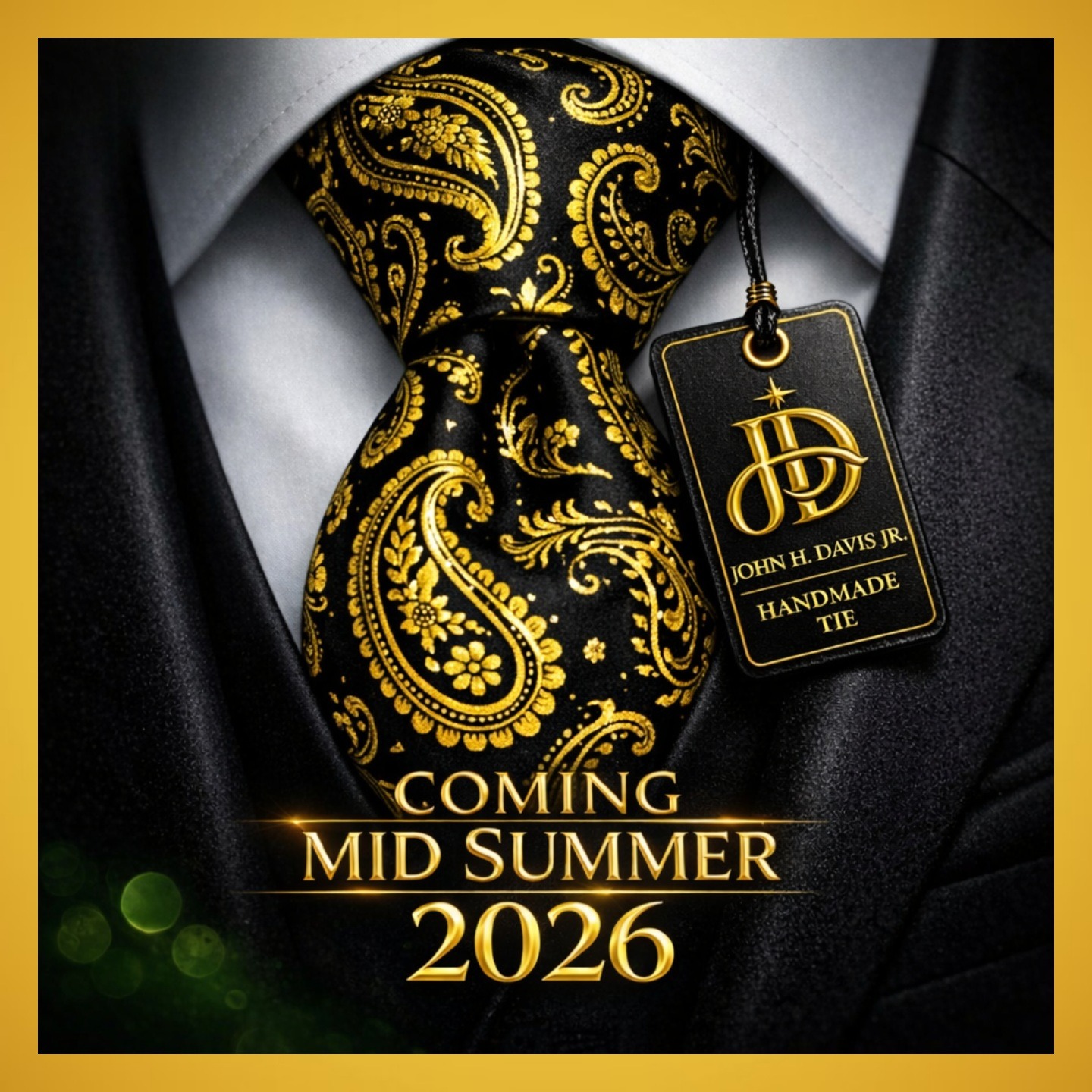 Image to email for Mentor Brotherhood