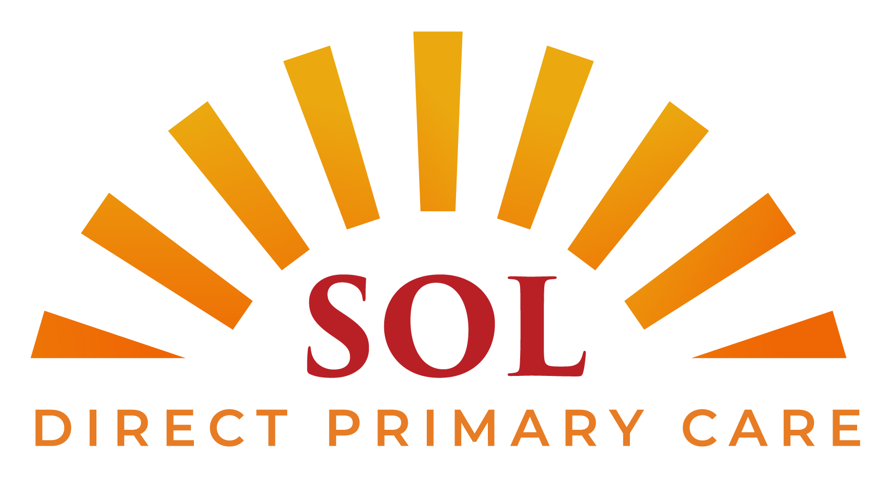 Sol Direct Primary Care