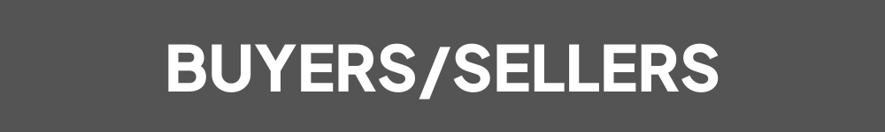 Buyer/Seller Resource Title