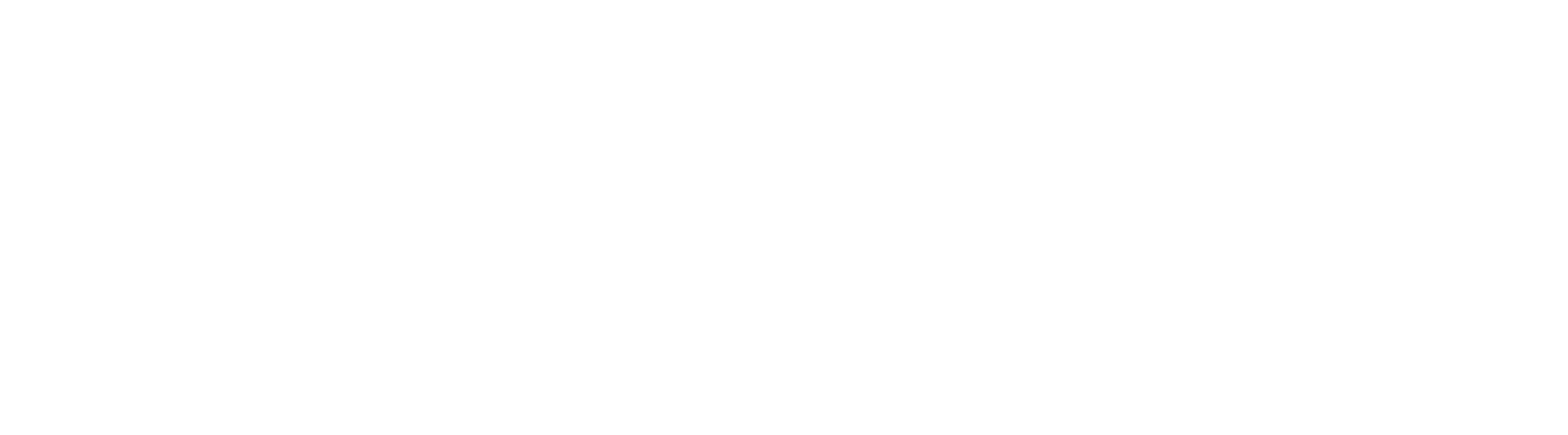 Skyfire Artists Logo