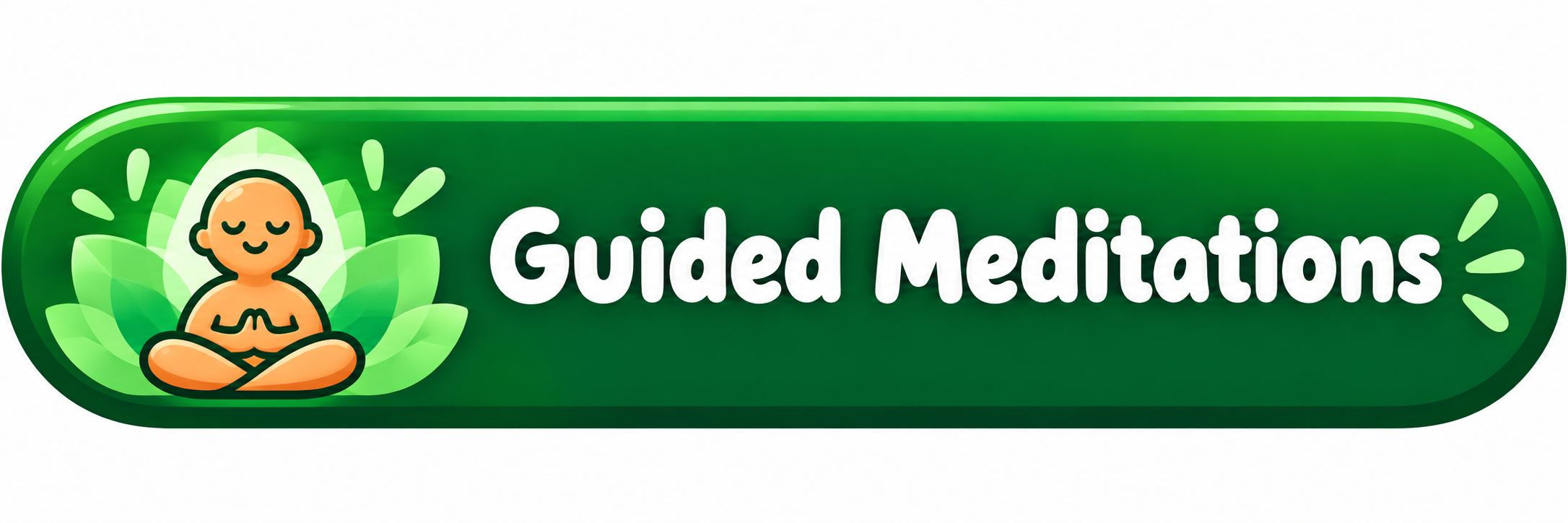 G  guided meditation