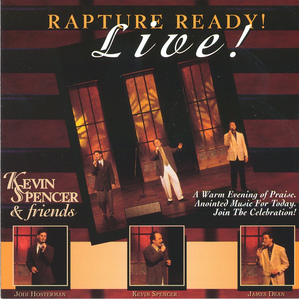 rapture-ready-live-ksf
