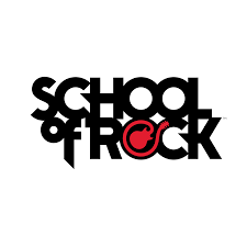 School of Rock Parent