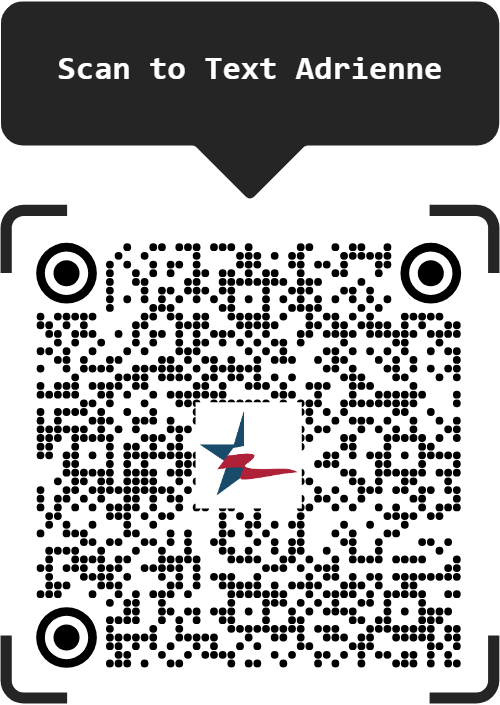 adrienne-sloan-medicare-insurance-broker