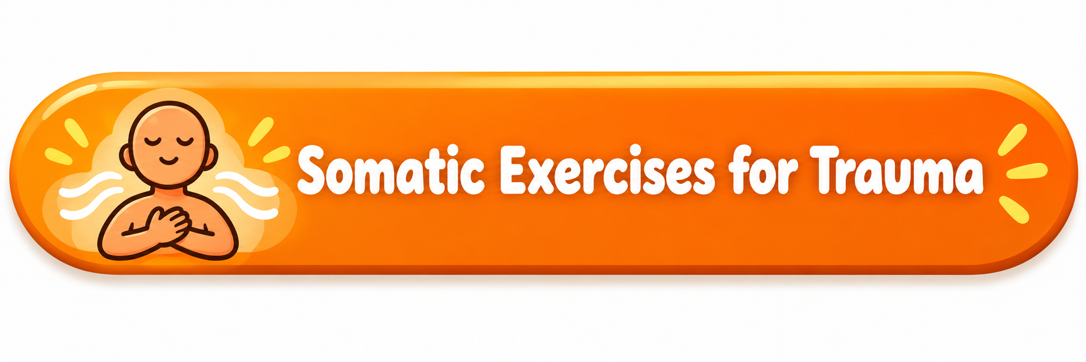 E  somatic exercises
