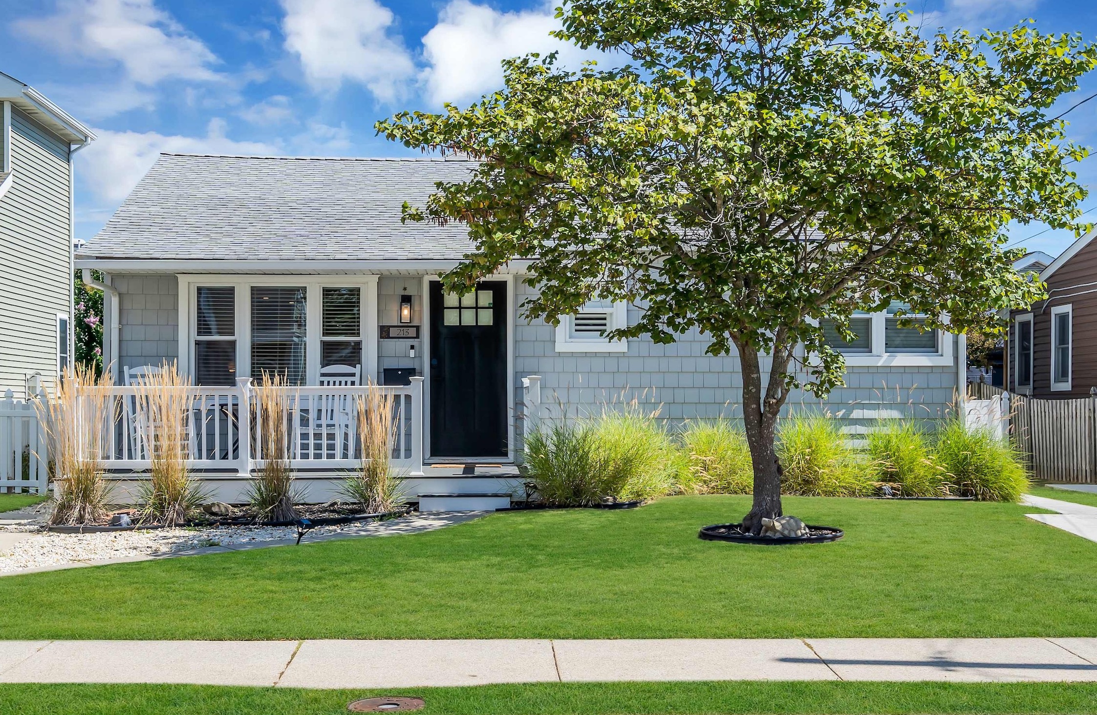 WWC - 213 E Syracuse