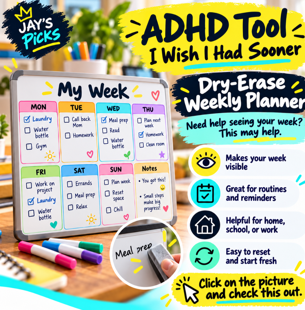 Planner