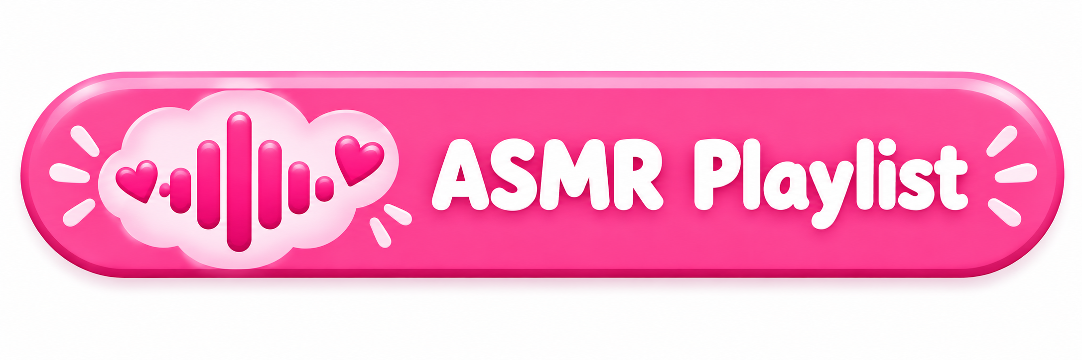 H  asmr